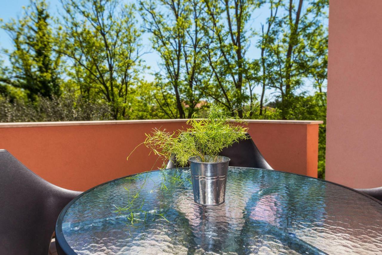 Apartman Micko Privlaka  Zewnętrze zdjęcie